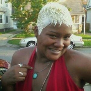 Meet your Posher, Angel